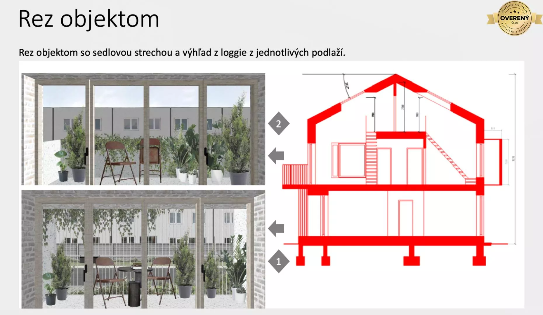 Iný objekt na predaj 4573m2, Bernolákovo, 159081_1