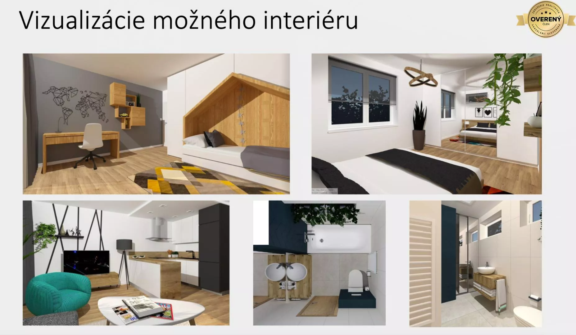 Iný objekt na predaj 4573m2, Bernolákovo, 159081_2