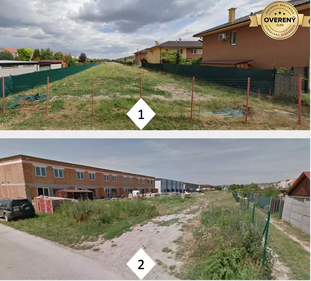 Iný objekt na predaj 4573m2, Bernolákovo, 159081_3