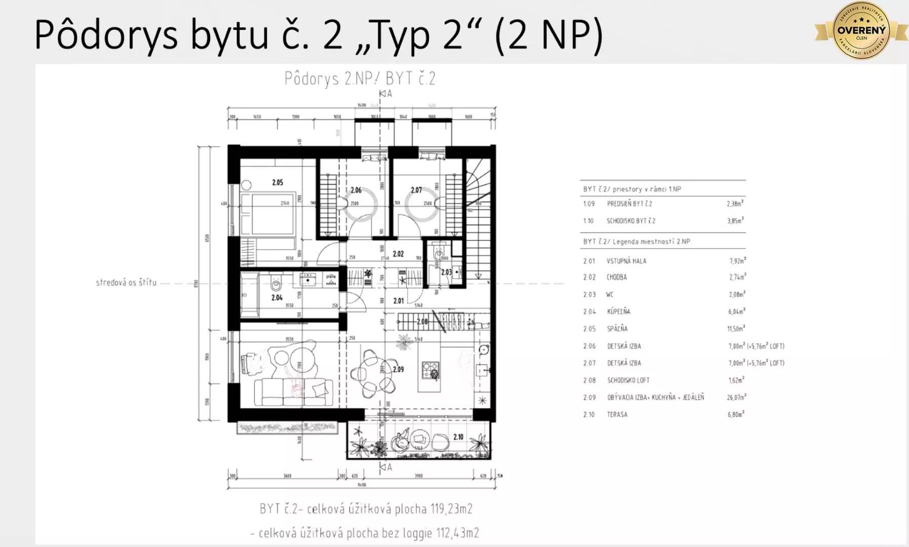 Iný objekt na predaj 4573m2, Bernolákovo, 159081_6