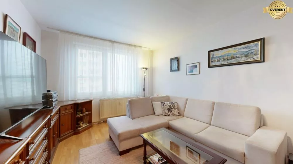 3 izbový byt na predaj 72m2, 1. Mája, Pezinok, 159082_2