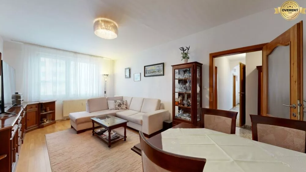 3 izbový byt na predaj 72m2, 1. Mája, Pezinok, 159082_3