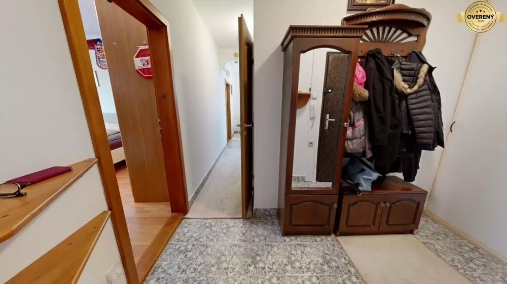 3 izbový byt na predaj 72m2, 1. Mája, Pezinok, 159082_4
