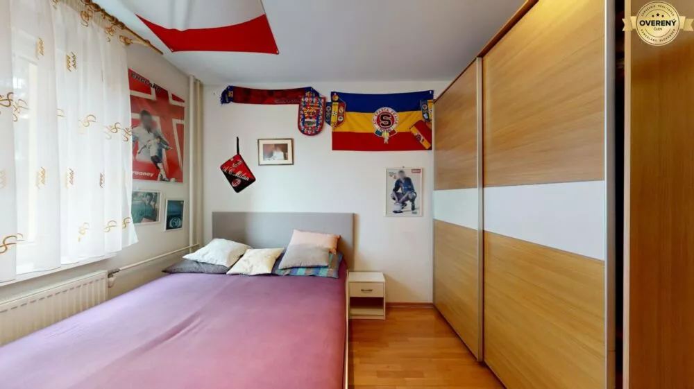 3 izbový byt na predaj 72m2, 1. Mája, Pezinok, 159082_5