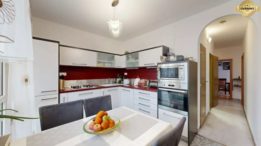 3 izbový byt na predaj 72m2, 1. Mája, Pezinok, 159082_6