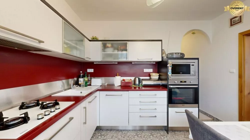 3 izbový byt na predaj 72m2, 1. Mája, Pezinok, 159082_7