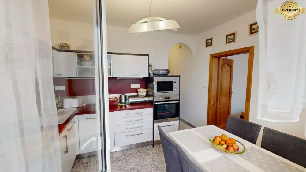 3 izbový byt na predaj 72m2, 1. Mája, Pezinok, 159082_8