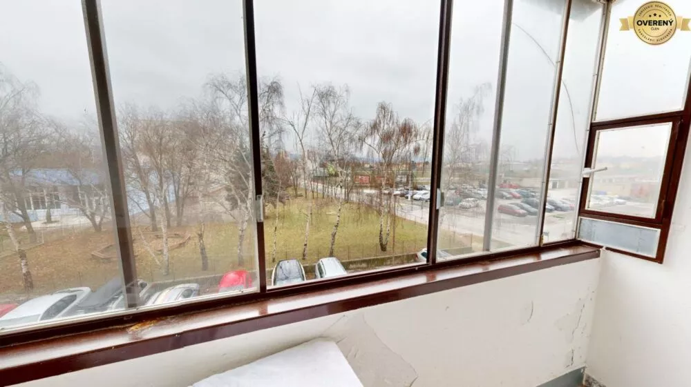 3 izbový byt na predaj 72m2, 1. Mája, Pezinok, 159082_9