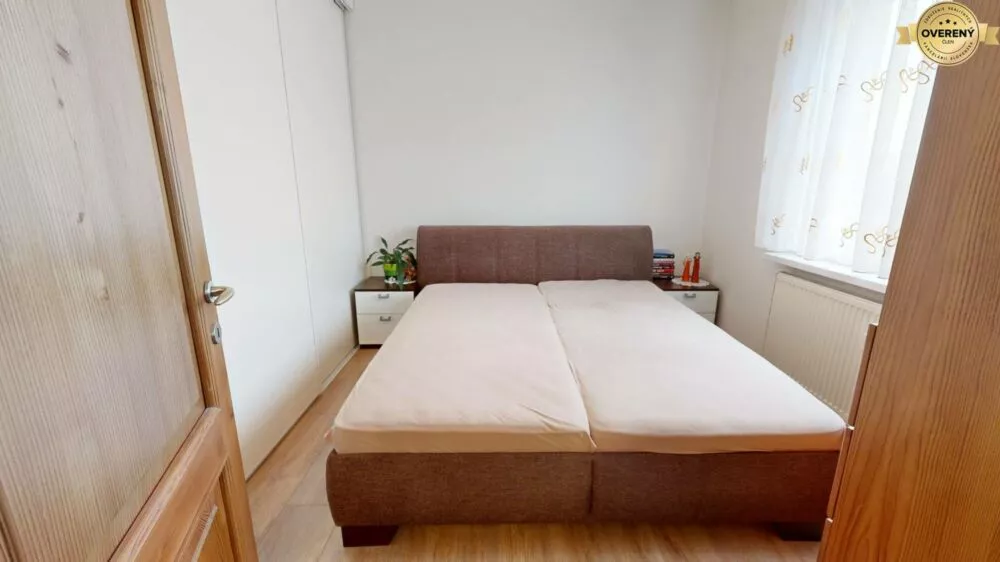 3 izbový byt na predaj 72m2, 1. Mája, Pezinok, 159082_10