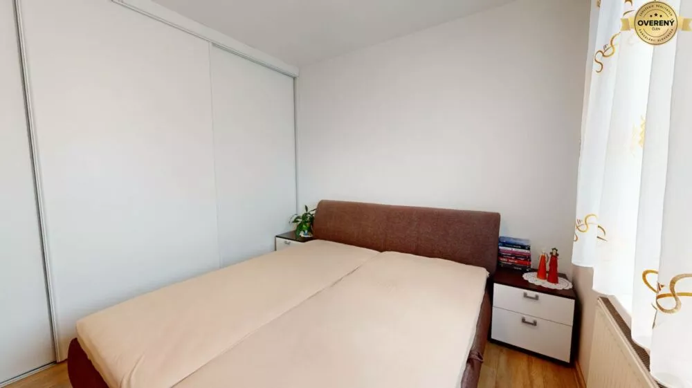 3 izbový byt na predaj 72m2, 1. Mája, Pezinok, 159082_11