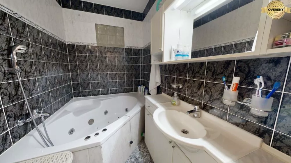 3 izbový byt na predaj 72m2, 1. Mája, Pezinok, 159082_13