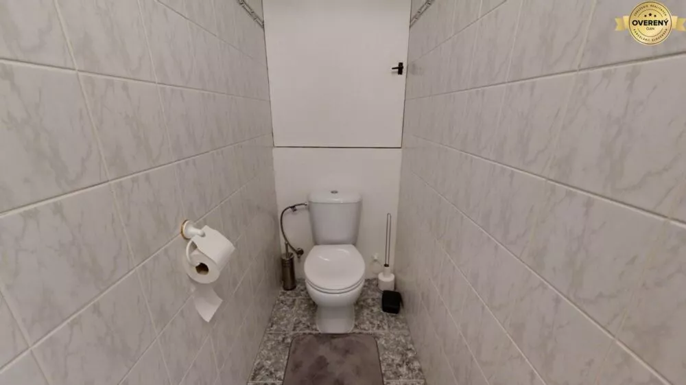 3 izbový byt na predaj 72m2, 1. Mája, Pezinok, 159082_14