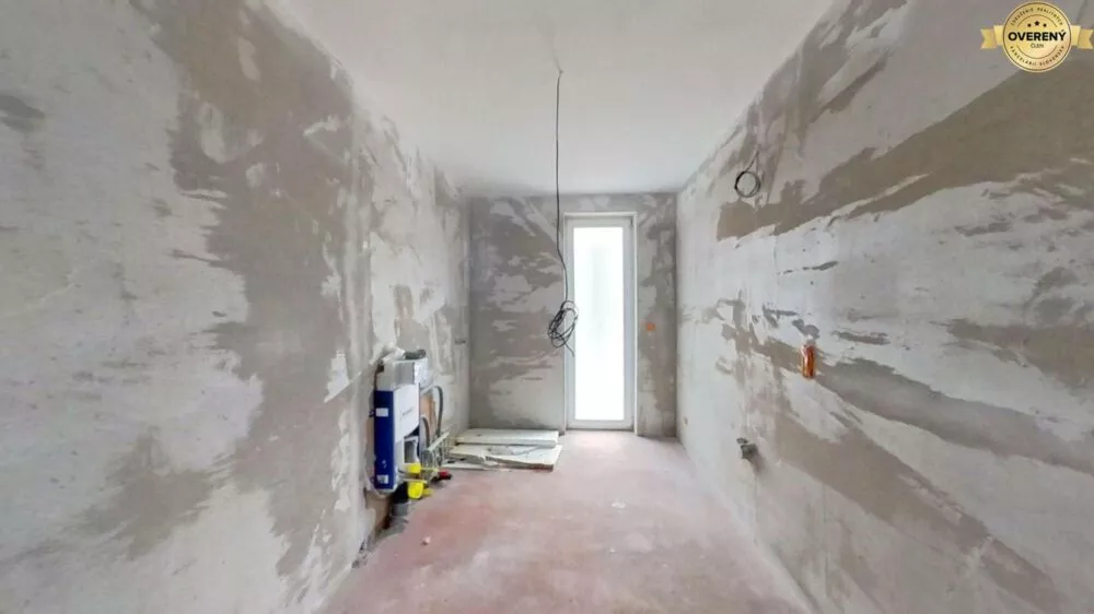 Rodinný dom na predaj 222m2, Alejová, Cífer, 159083_3