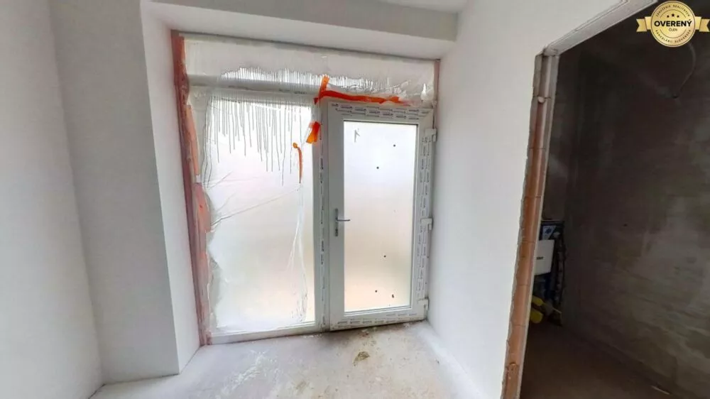 Rodinný dom na predaj 222m2, Alejová, Cífer, 159083_4