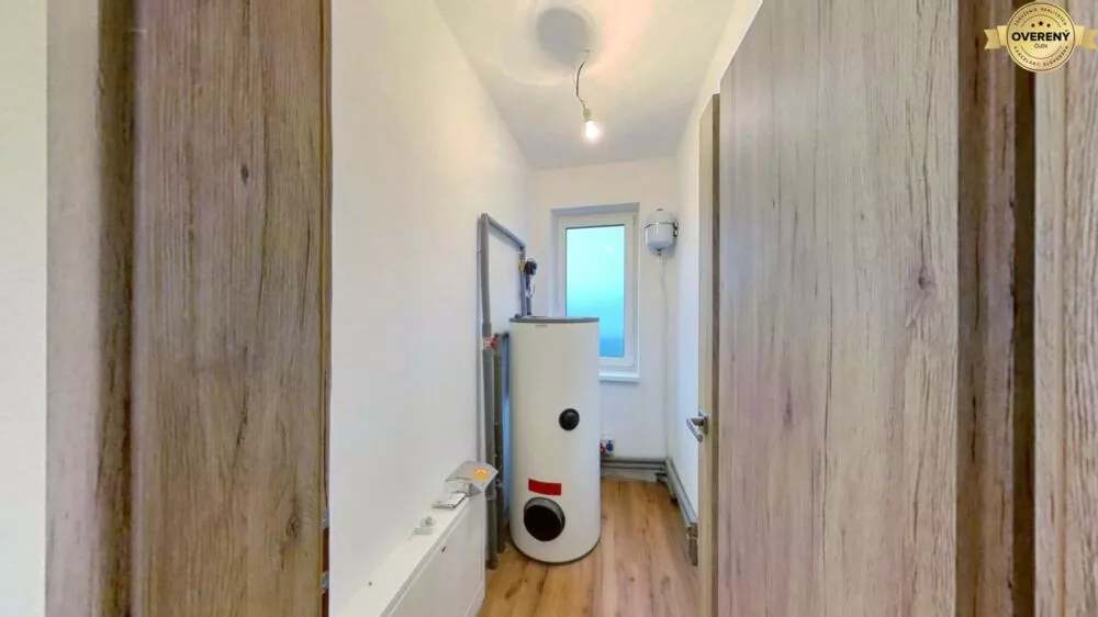 Rodinný dom na predaj 81m2, Častá, Častá, 159084_5