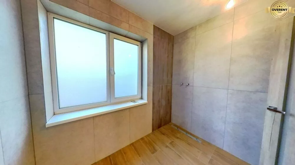 Rodinný dom na predaj 81m2, Častá, Častá, 159084_7