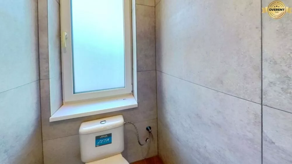 Rodinný dom na predaj 81m2, Častá, Častá, 159084_10