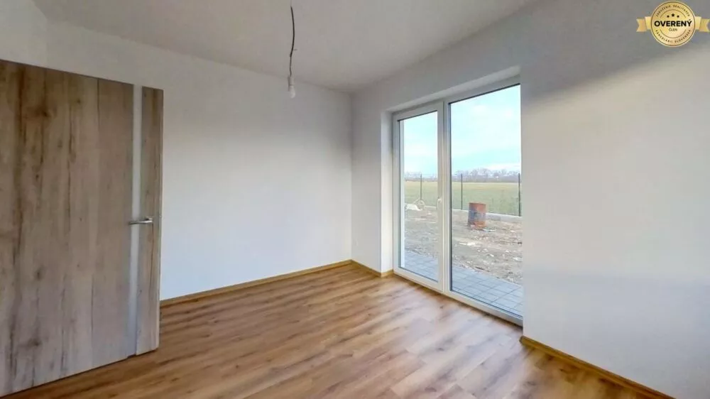 Rodinný dom na predaj 81m2, Častá, Častá, 159084_11