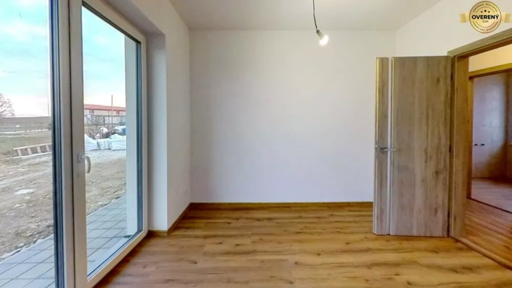 Rodinný dom na predaj 81m2, Častá, Častá, 159084_12