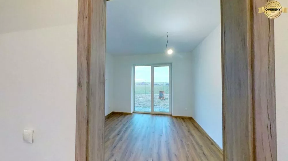 Rodinný dom na predaj 81m2, Častá, Častá, 159085_4