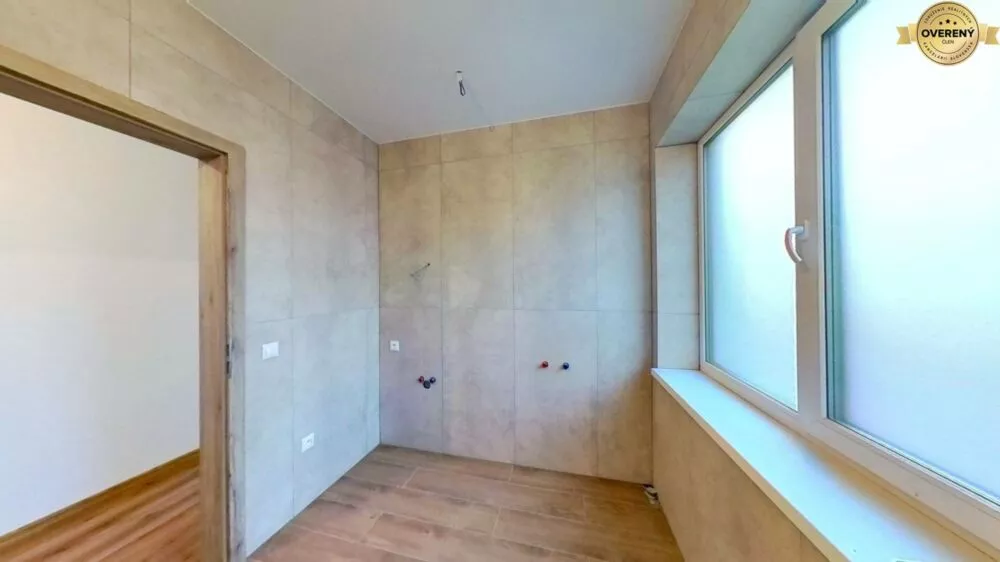 Rodinný dom na predaj 81m2, Častá, Častá, 159085_6