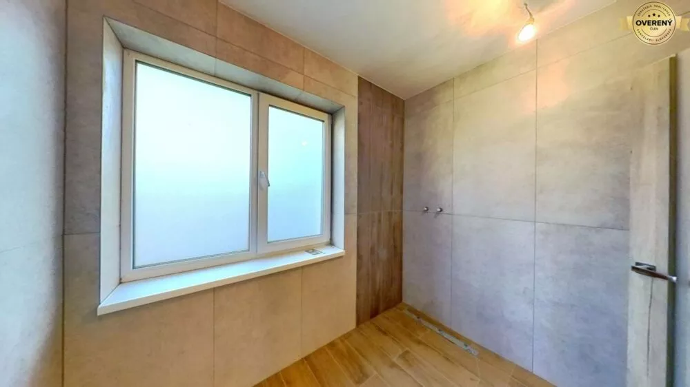 Rodinný dom na predaj 81m2, Častá, Častá, 159085_7