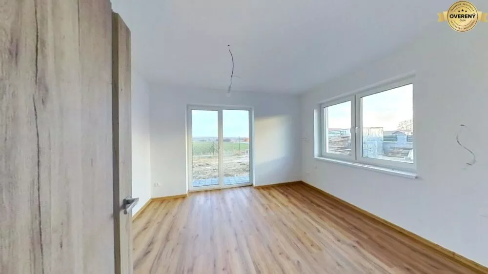 Rodinný dom na predaj 81m2, Častá, Častá, 159085_8