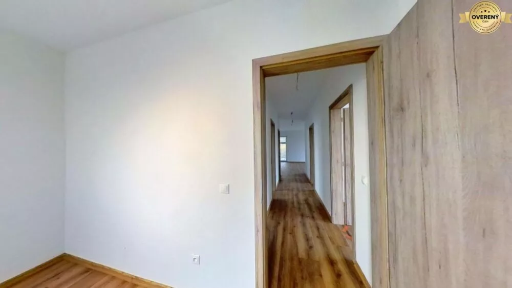 Rodinný dom na predaj 81m2, Častá, Častá, 159085_9