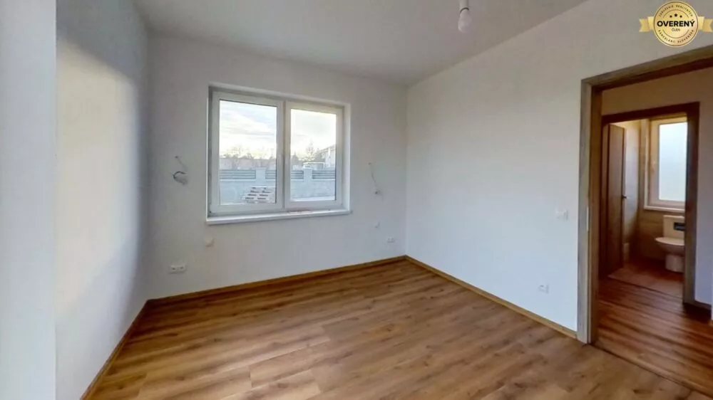 Rodinný dom na predaj 81m2, Častá, Častá, 159085_12