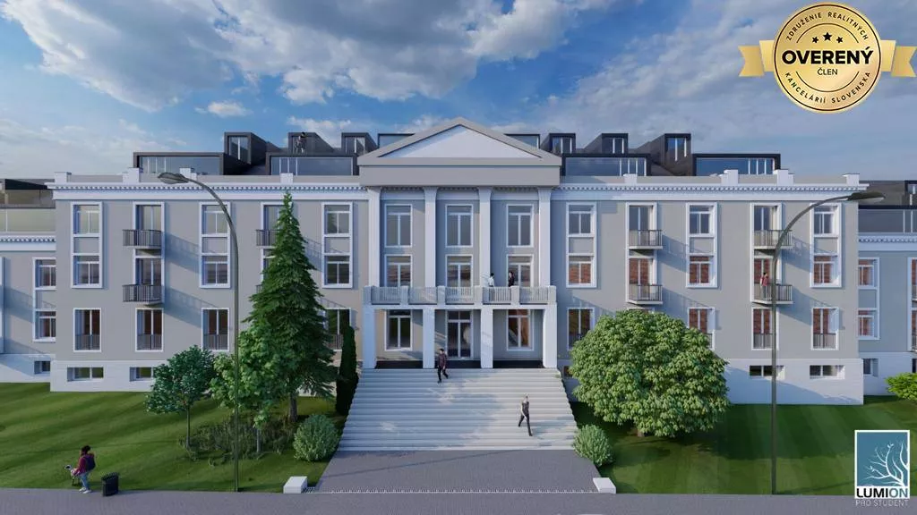 Hotel, penzión na predaj 2000m2, Holíč, 159088_0