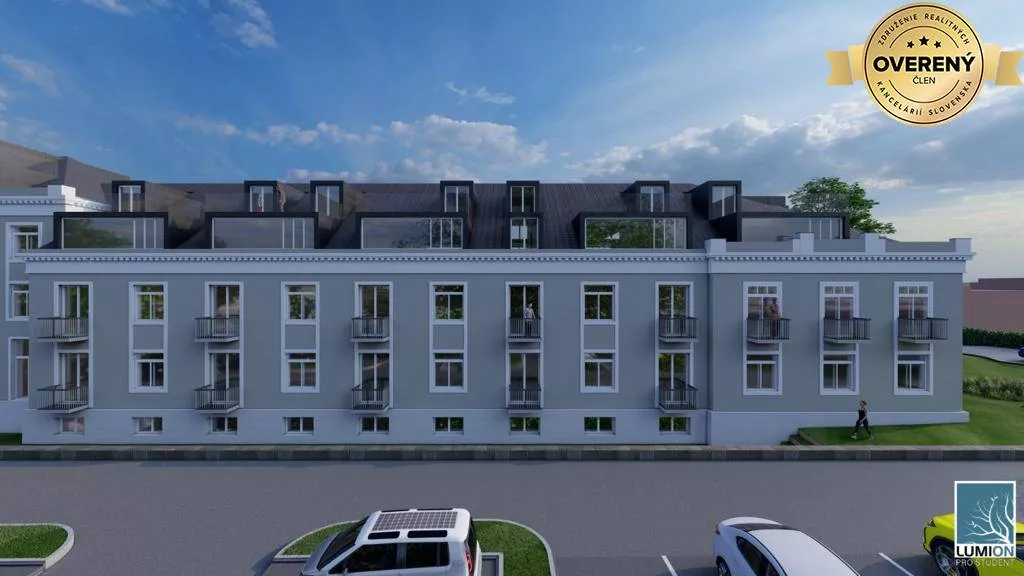 Hotel, penzión na predaj 2000m2, Holíč, 159088_1