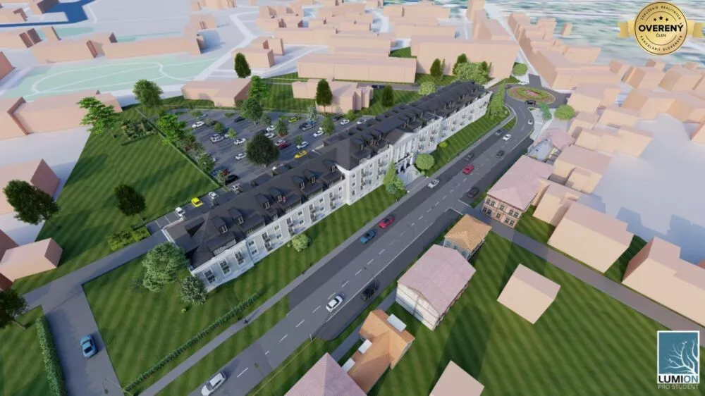 Hotel, penzión na predaj 2000m2, Holíč, 159088_2