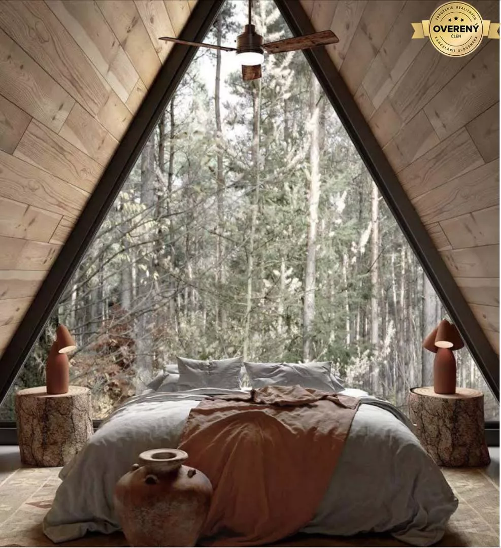 Apartmán na predaj 580m2, Horná Mariková, 159094_1