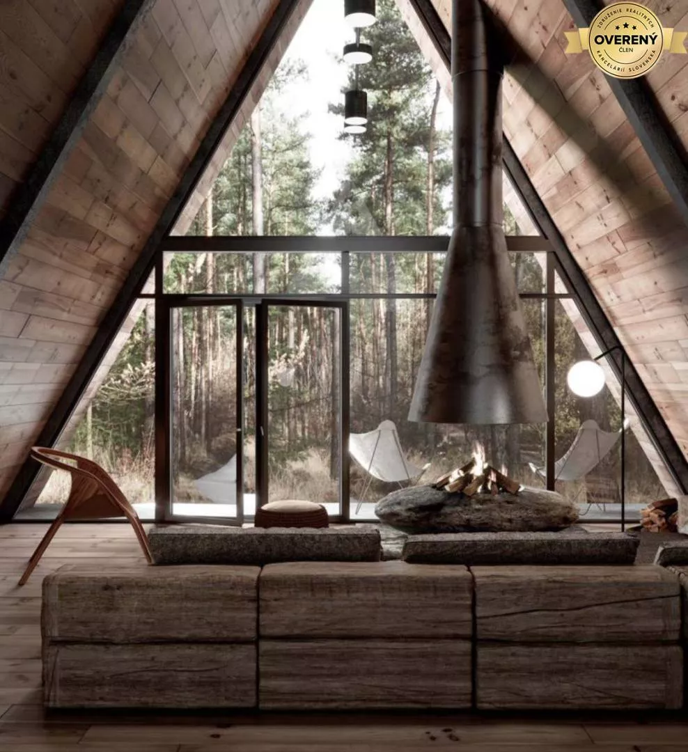 Apartmán na predaj 580m2, Horná Mariková, 159094_14