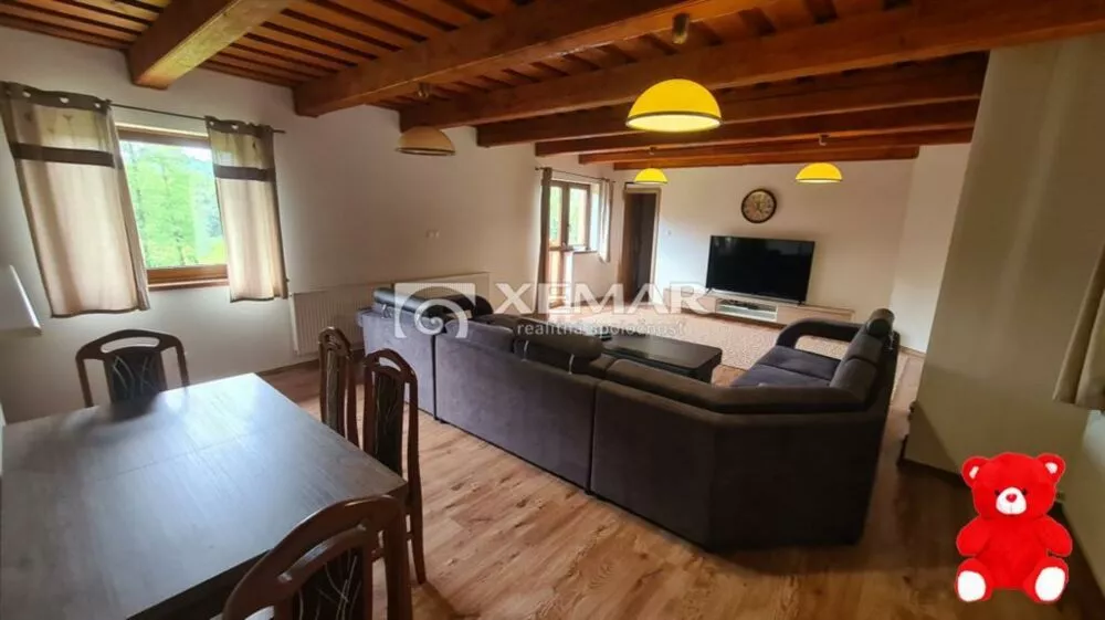 Rodinný dom na predaj 220m2, Korytárky, 158310_17