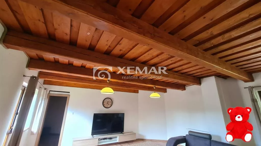 Rodinný dom na predaj 220m2, Korytárky, 158310_19