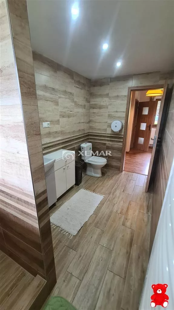 Rodinný dom na predaj 220m2, Korytárky, 158310_21