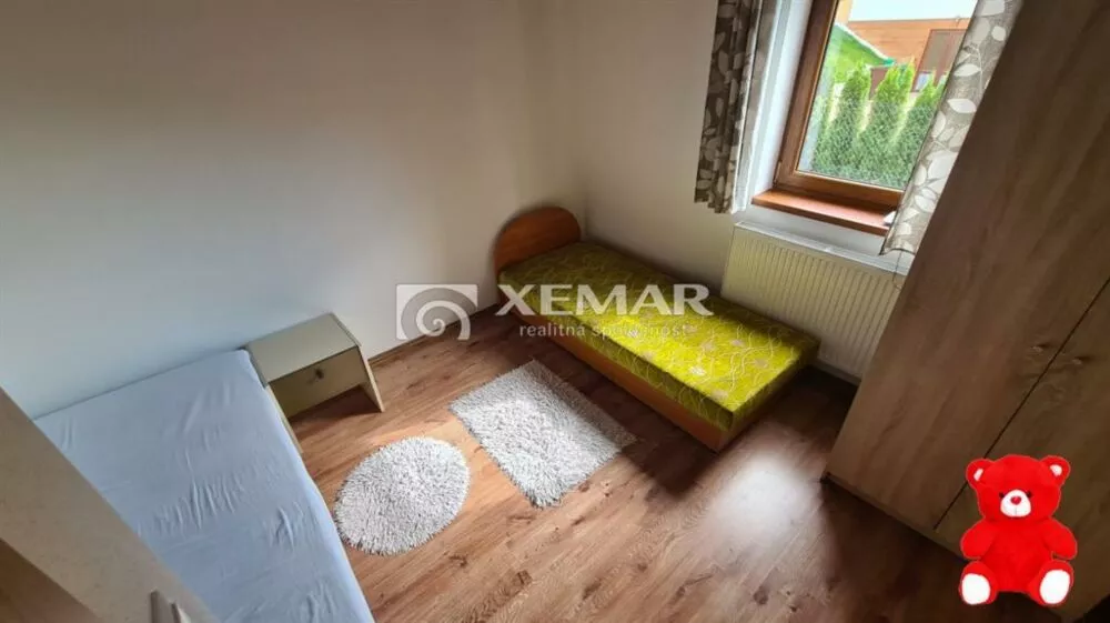 Rodinný dom na predaj 220m2, Korytárky, 158310_22