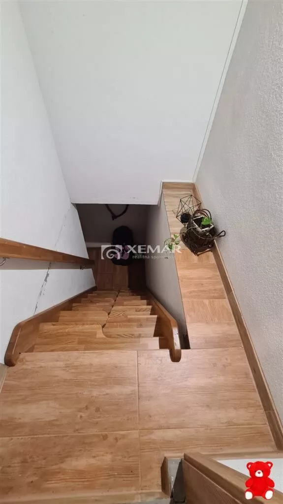 Rodinný dom na predaj 220m2, Korytárky, 158310_23