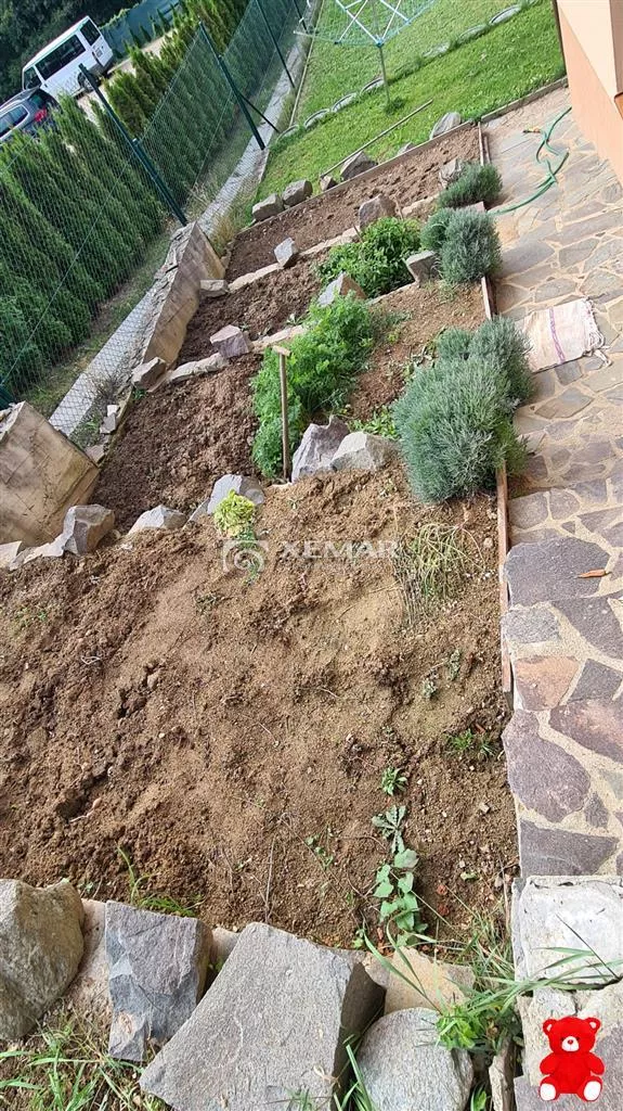 Rodinný dom na predaj 220m2, Korytárky, 158310_29