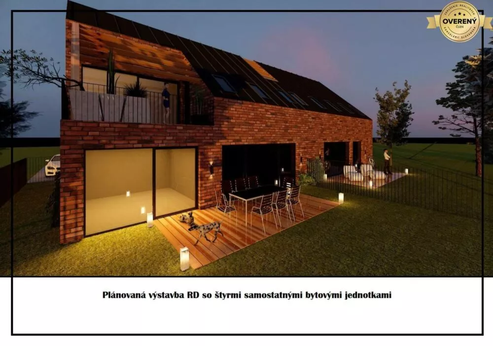 3 izbový byt na predaj 86m2, Záhradná, Bratislava - Devínska Nová Ves, 159148_3