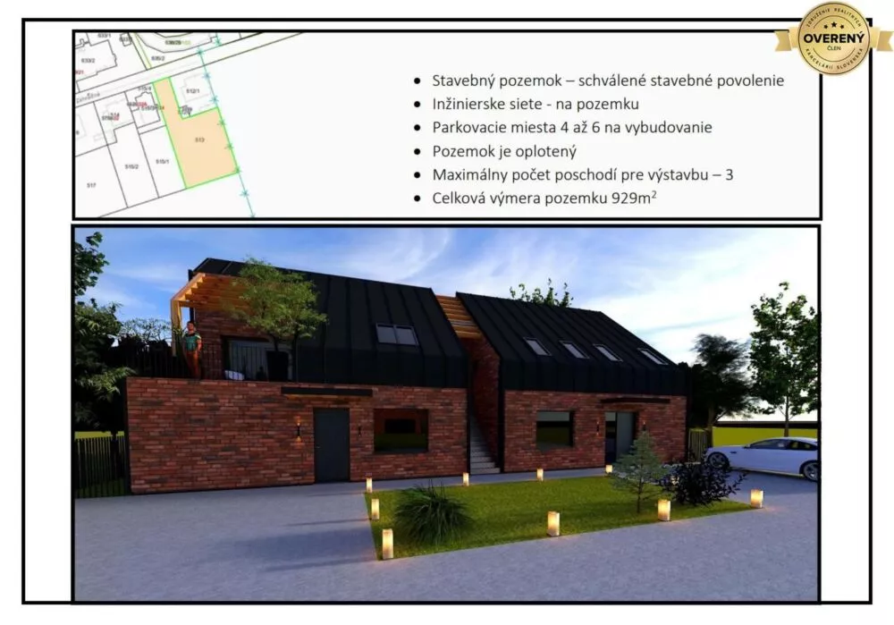 3 izbový byt na predaj 86m2, Záhradná, Bratislava - Devínska Nová Ves, 159148_5