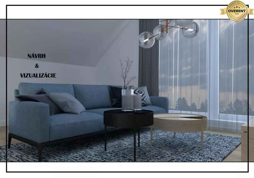 3 izbový byt na predaj 86m2, Záhradná, Bratislava - Devínska Nová Ves, 159148_6