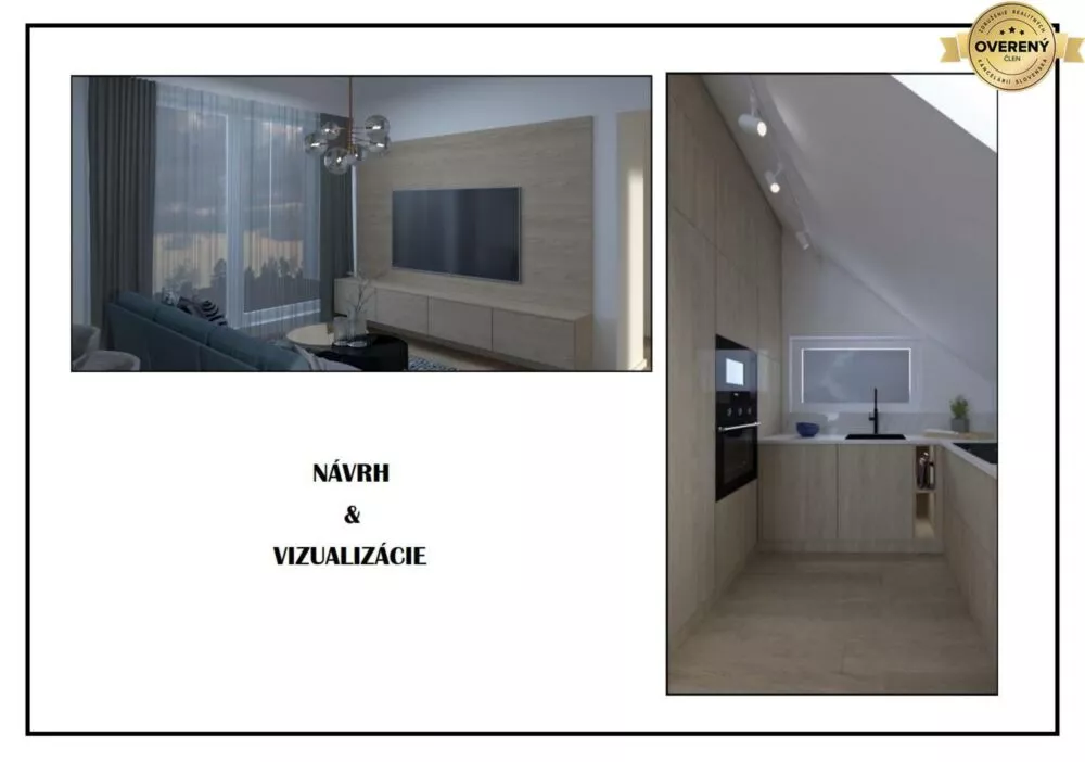 3 izbový byt na predaj 86m2, Záhradná, Bratislava - Devínska Nová Ves, 159148_7