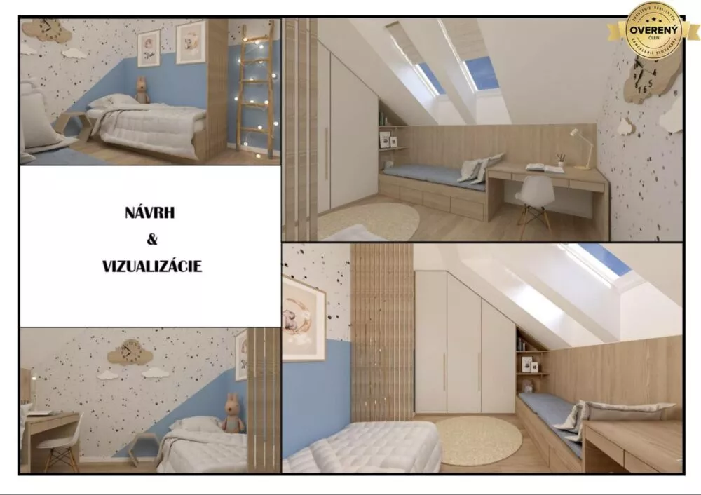 3 izbový byt na predaj 86m2, Záhradná, Bratislava - Devínska Nová Ves, 159148_8