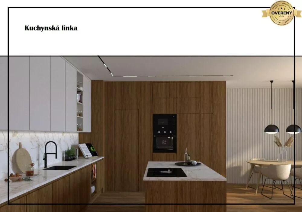 3 izbový byt na predaj 86m2, Záhradná, Bratislava - Devínska Nová Ves, 159148_9