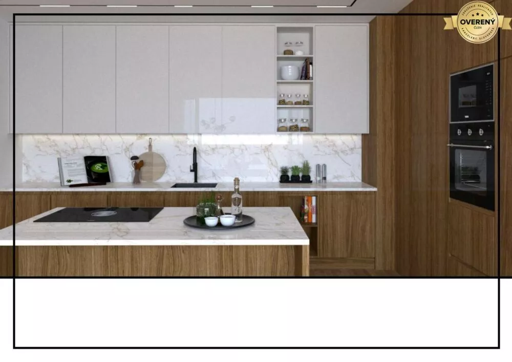 3 izbový byt na predaj 86m2, Záhradná, Bratislava - Devínska Nová Ves, 159148_10