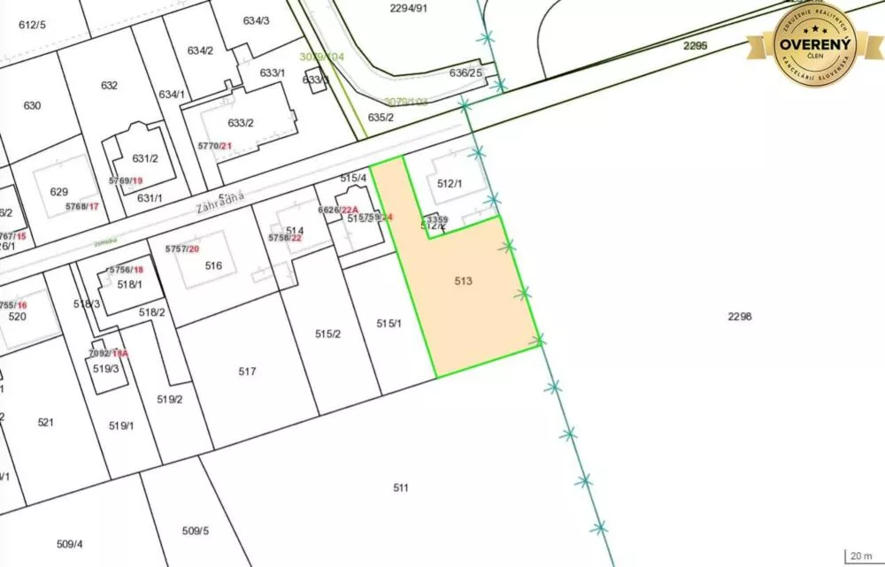 3 izbový byt na predaj 86m2, Záhradná, Bratislava - Devínska Nová Ves, 159148_11