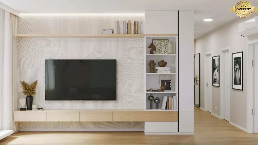 2 izbový byt na predaj 50m2, Pezinok, 159153_3