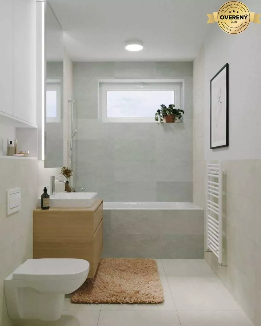 2 izbový byt na predaj 50m2, Pezinok, 159153_11